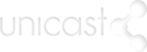 Unicast